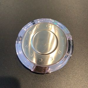 Becca Highlighter - Prismatic Amethyst